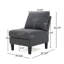 Grand canapé modulaire réversible Swick-21168239-110811077