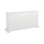 Commode 6 tiroirs Camacho