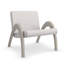 Coco Accent Chair