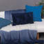 Housse de coussin brodée-1268546540-1268546541