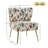 Wide Side Chair-1659032677