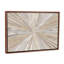 « scintillation light i » par tom reeves-print-119398217-49772888-49772905