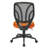 Work Smart Mesh Task Chair-583264509