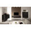 Nerely 150cm Sideboard-498457443