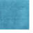 Berrywood Micro Polyester Tufted Rectangle Non-Slip 20" x 20" Contour Mat / U Shaped Bathroom Rug-1771847347