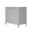 Aruba 36'' W Nightstand-107417858
