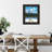 Edric Bronze Picture Frame-819509108