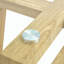 Table basse Modern