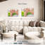 Onglerie Kerrick Spa-107832449