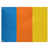 Blue/Red-Orange/Yellow is unavailable