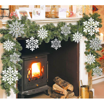 Decorative Accent