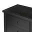 Roark Media Console-1761067236