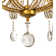 Igge 8 - Light Chandelier