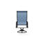 Fauteuil de patio pivotant Hiraku-19510434-48935165