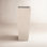 Paloma Planter