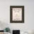 Bourgault Wood Picture Frame-47869769