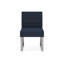 Chaise d'invité sans accoudoirs Waterfall-88240552-89089736