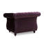 Fauteuil club Chesterfield-1987717558