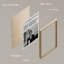 Modern Modern Muse-130550785-130550787