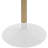 Modway Whirl Round Dining Table