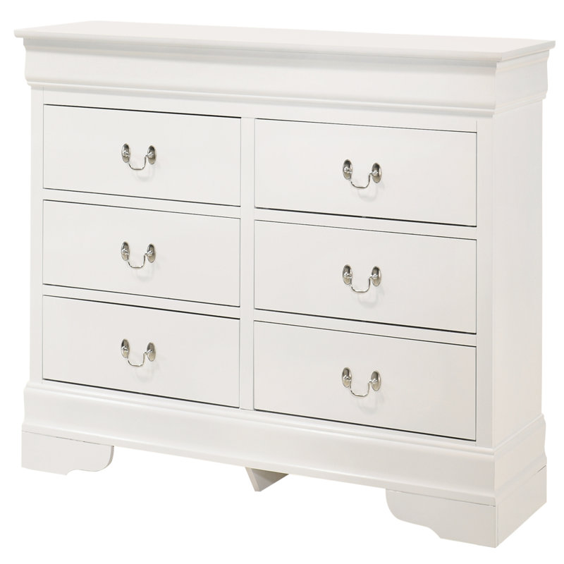 Commode