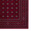 Oriental Machine Made Area Rug-386155685