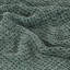 Chowdury Throw Blanket-175945919-175945917