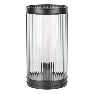 Metal Table Lamp Lamp