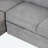 Upholstered 87.4'' Sofa-1752814508
