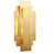 Antique Gold Leaf selected