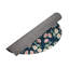 Tapis d'extérieur May Flowers-112487748