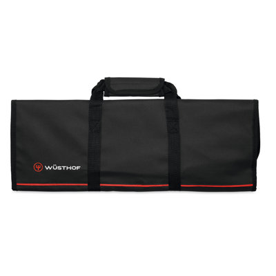 WÜSTHOF 12-Slot Knife Case