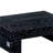 17.75 " W Nightstand