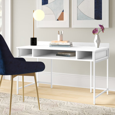 Bureau Fevzie