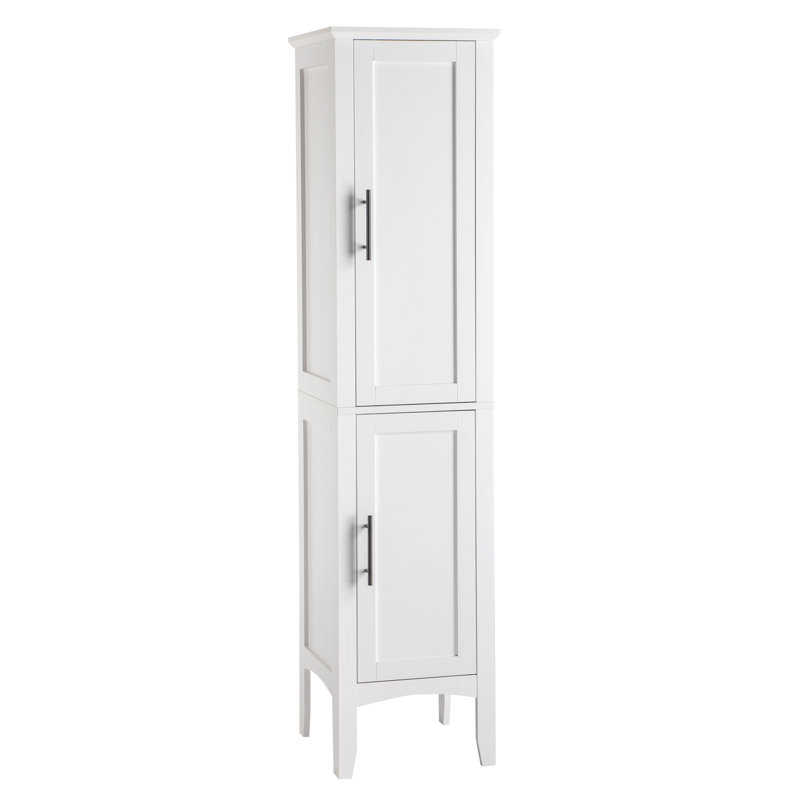 Armoire à linge Dennys