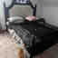 Customer photo 3 of 3