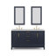 Meuble-lavabo de comptoir en marbre Alexann-1028701747-1028701744