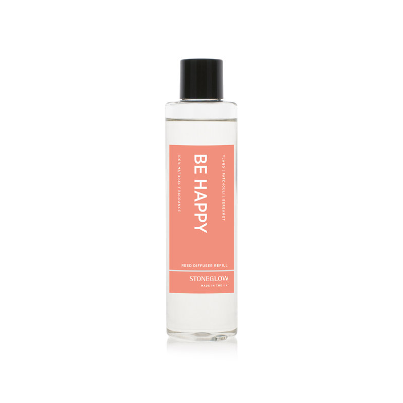 Aromatherapy Reed Diffusers And Sticks