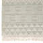 Gunhilda Moroccan Hand Woven Area Rug-181557908