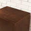 Armoire multimédia Ayinde-36433133