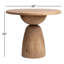 Table de salle à manger Saria-87885762-87785712