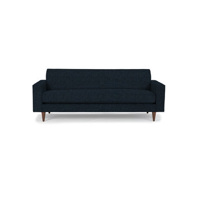 Floyd Upholstered 88'' Sofa