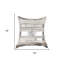 Coussin 18 "en peau de vache abstraite-112258698
