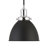 Madison 1 - Light Single Pendant-1759574048