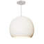 Clay 1 - Light Pendant-918506339-918476743-836830199