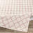 Amilla Geometric Indoor Rug-1391042856