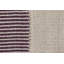 One-of-a-Kind 9'2x11'10 Area Rug