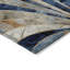 Tapis géométrique intérieur / extérieur lavable à la machine Chantille ACN2177-724287093