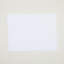 Bath Mat-233066211