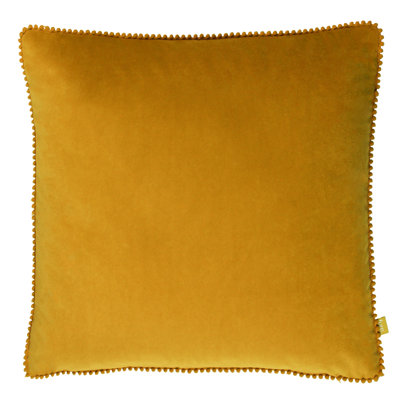 Square Cushion